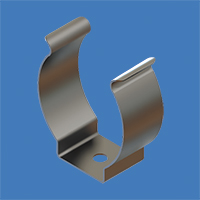 KEYSTONE P/N78
