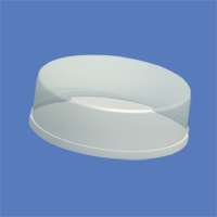 KEYSTONE P/N780-C