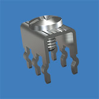 KEYSTONE 7800