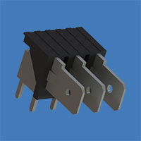 KEYSTONE P/N7803