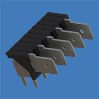 KEYSTONE P/N7805