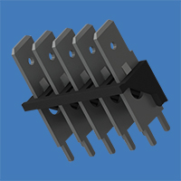 KEYSTONE P/N7815