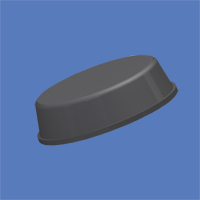KEYSTONE P/N782-B