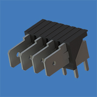 KEYSTONE 7824
