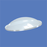 KEYSTONE P/N783-C