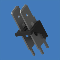 KEYSTONE P/N7832