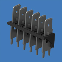 KEYSTONE P/N7836