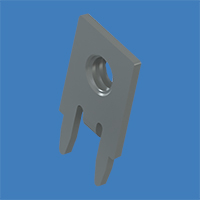KEYSTONE 7837