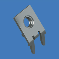 KEYSTONE P/N7839