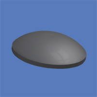KEYSTONE P/N784-B
