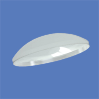 KEYSTONE P/N784-C