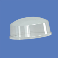 KEYSTONE P/N785-C