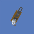 KEYSTONE P/N804