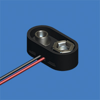 KEYSTONE P/N814