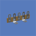 KEYSTONE P/N816