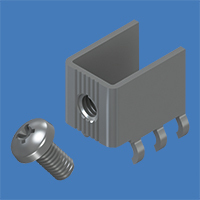 KEYSTONE P/N8186