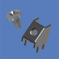 KEYSTONE P/N8189