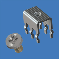 KEYSTONE P/N8197