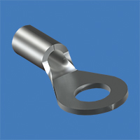 KEYSTONE P/N8202
