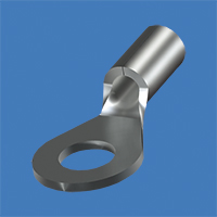 KEYSTONE P/N8204