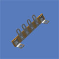 KEYSTONE P/N821
