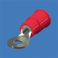 KEYSTONE P/N8211