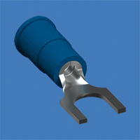 KEYSTONE P/N8230