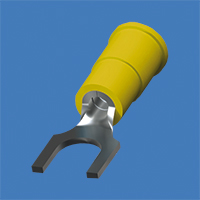 KEYSTONE P/N8233