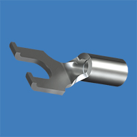 KEYSTONE P/N8241