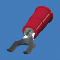 KEYSTONE P/N8246