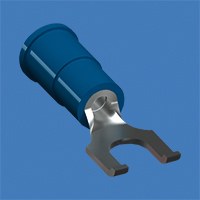 KEYSTONE P/N8249