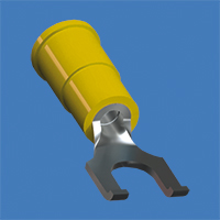 KEYSTONE P/N8251