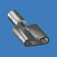 KEYSTONE P/N8275