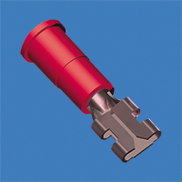KEYSTONE P/N8277