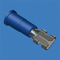 KEYSTONE P/N8278