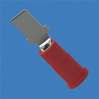 KEYSTONE P/N8286