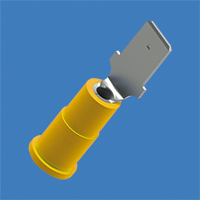 KEYSTONE P/N8290
