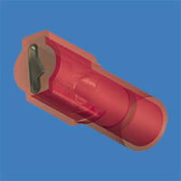KEYSTONE P/N8292