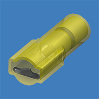 KEYSTONE P/N8295