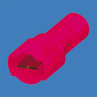 KEYSTONE P/N8297