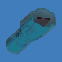 KEYSTONE P/N8299