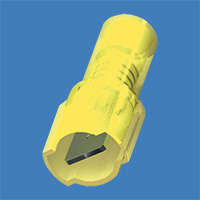 KEYSTONE P/N8300