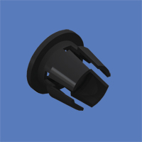 KEYSTONE P/N8309