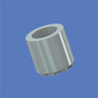 KEYSTONE P/N8315