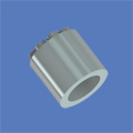 KEYSTONE P/N8323