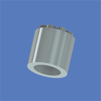 KEYSTONE P/N8326