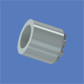 KEYSTONE P/N8331