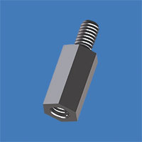 KEYSTONE P/N8400