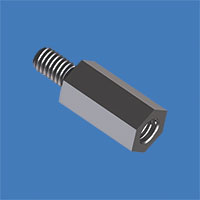 KEYSTONE P/N8408