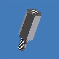 KEYSTONE P/N8411